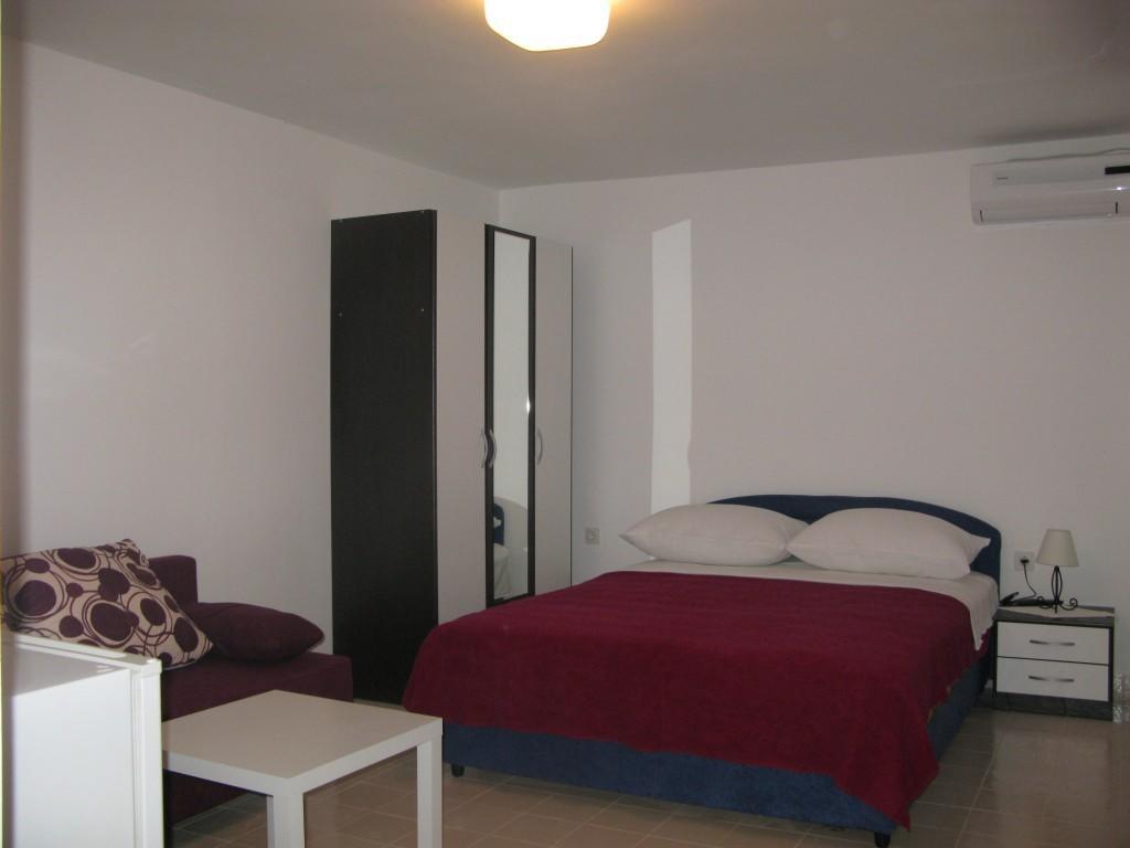 Apartmani Orhideja Rab Town Room photo